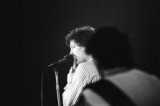 Golden Earring show photo January 19, 1980 Roosendaal - Recreon Leysdream